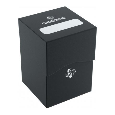 Gamegenic Deck Holder 100+