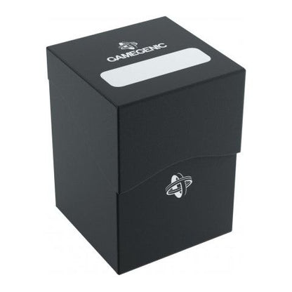 Gamegenic Deck Holder 100+