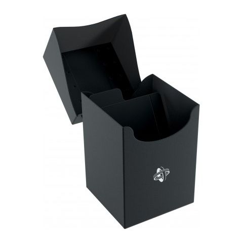 Gamegenic Deck Holder 100+