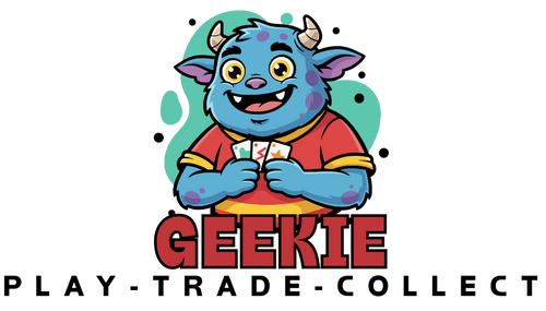 geekiebelgium