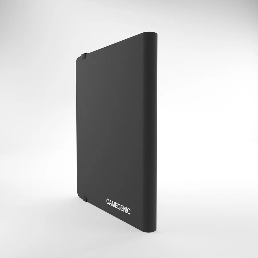 Gamegenic Casual 18-Pocket album