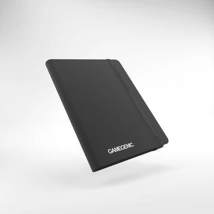 Gamegenic Casual 18-Pocket album