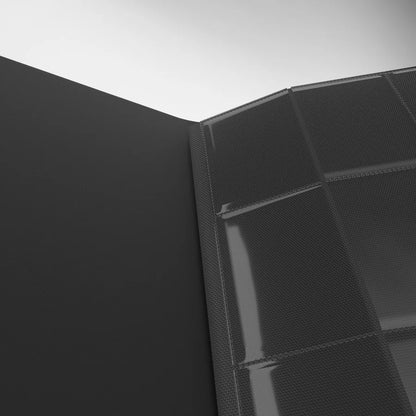 Gamegenic Casual 18-Pocket album