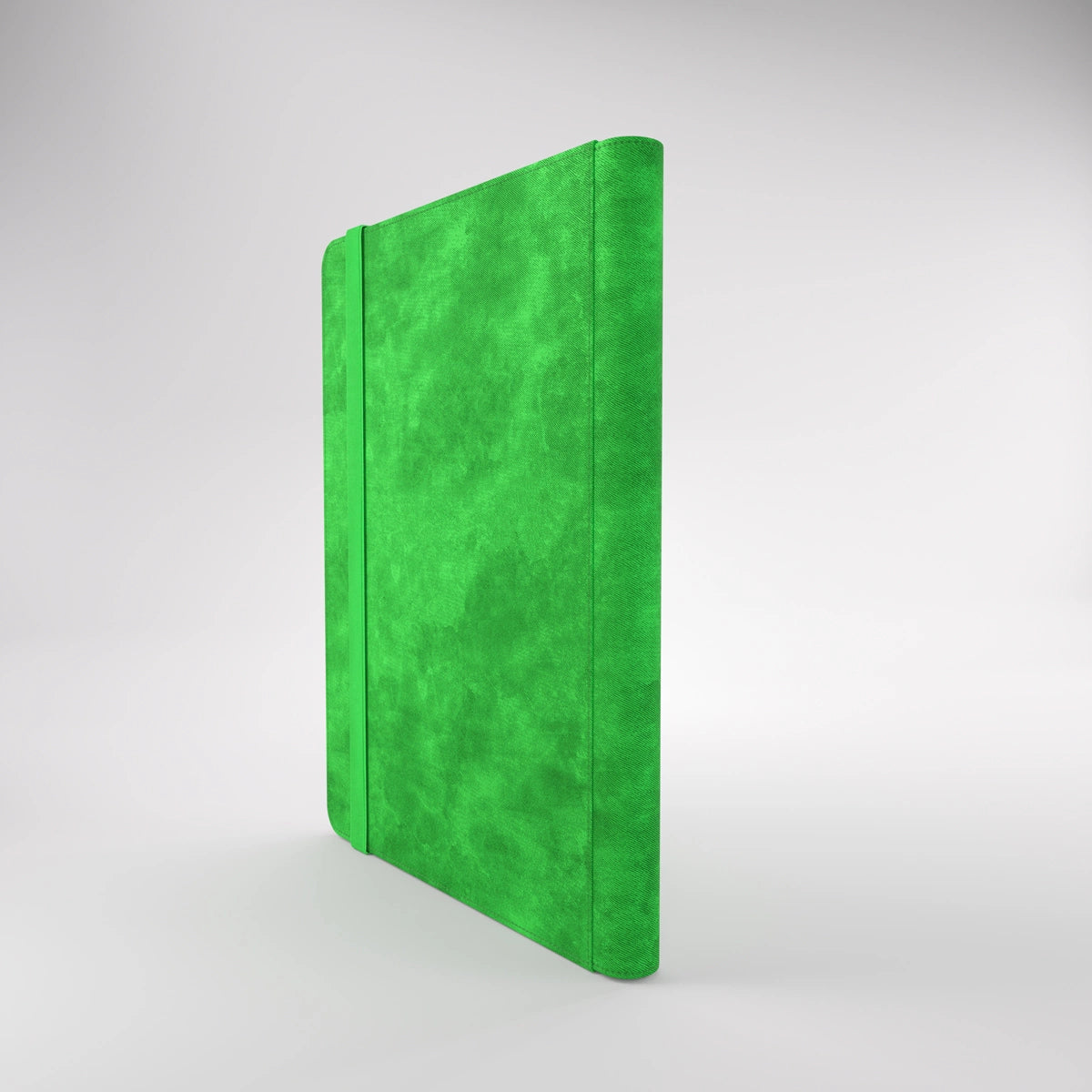 Gamegenic Prime 18-Pocket album