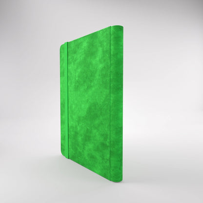 Gamegenic Prime 18-Pocket album