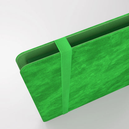 Gamegenic Prime 18-Pocket album