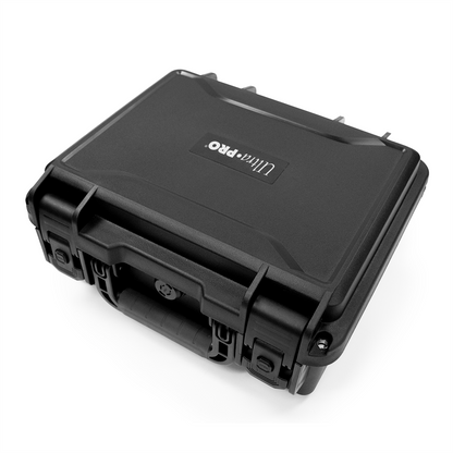 Ultra Pro Graded Card case