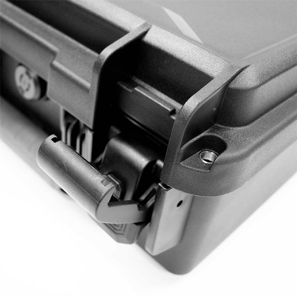 Ultra Pro Graded Card case