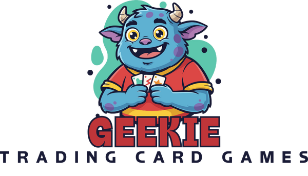 geekiebelgium