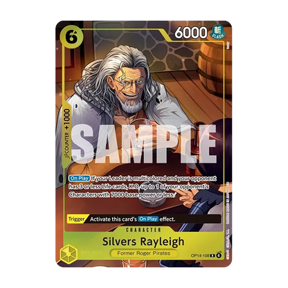 Illustration Box Vol.7