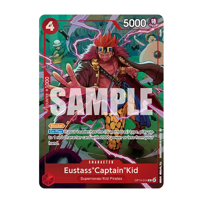 Illustration Box Vol.8